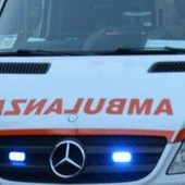 Genova, studente francese in Erasmus trovato morto a letto Genova, studente francese in Erasmus trovato morto a letto
