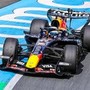 Formula 1, ordine d'arrivo Gp Bahrain e classifiche del Mondiale Formula 1, ordine d'arrivo Gp Bahrain e classifiche del Mondiale