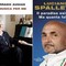 Da Augias a Spalletti, le novità in libreria