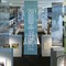 Premio ACEA Contemporanea, l’acqua si trasforma in arte grazie ai giovani talenti