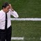 Inter, Inzaghi via dopo ko in Champions League? &quot;Parlerò con il club&quot;