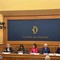 Giornata della psoriasi: "Oltre 137mila italiani con forma severa senza tutela adeguata"