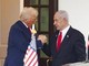 "Israele sta spiando gli Stati Uniti: Witkoff sorvegliato", il report e l'allarme
