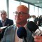 Nautica: Piana (Regione Liguria), ‘opportunità strategica’
