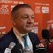 Previdenza, Monacelli (Generali): "Network sanitario di 15.000 strutture rende più accessibili le cure" Previdenza, Monacelli (Generali): "Network sanitario di 15.000 strutture rende più accessibili le cure"