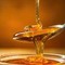 Non solo dolcezza: nel miele di acacia i microRna che 'parlano' al sistema immunitario