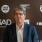 Disi (Enea): "Teatro e informazione per sensibilizzare sulla riqualificazione degli immobili" Disi (Enea): "Teatro e informazione per sensibilizzare sulla riqualificazione degli immobili"