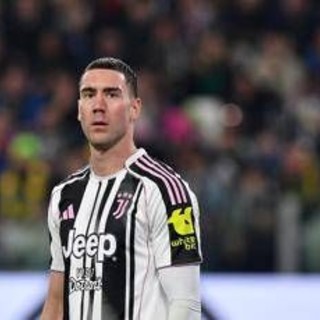 Bodo-Juve oggi in Champions League: orario, probabili formazioni e dove vederla