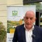 Tabacco, Bond (Regione Veneto): "Accordo di filiera modello da replicare in altri settori" Tabacco, Bond (Regione Veneto): "Accordo di filiera modello da replicare in altri settori"