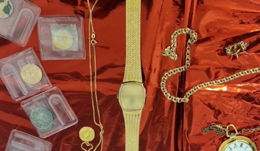 Truffe agli anziani in varie province, sette arresti a Napoli