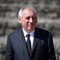 Francia: Bayrou “Urgente una riduzione del debito, questione storica”