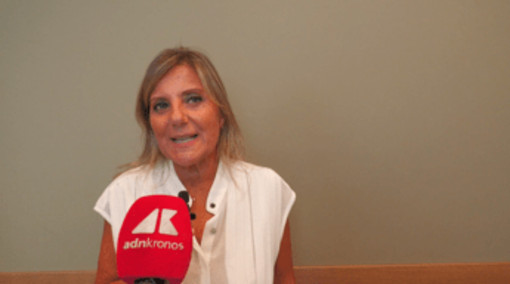 Tumore seno, Fabi (Aiom): "13mila pazienti all'anno candidate a test genomico"