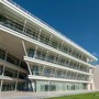 Università di Roma Tor Vergata, nel Qs World University Rankings 2027 compie un balzo in avanti di 13 posizioni Università di Roma Tor Vergata, nel Qs World University Rankings 2027 compie un balzo in avanti di 13 posizioni
