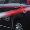 Varese, anziano trovato morto in casa a Saronno: sarebbe stato ucciso a coltellate