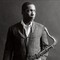 Su tivusat programmazione speciale per celebrare il centenario di John Coltrane Su tivusat programmazione speciale per celebrare il centenario di John Coltrane