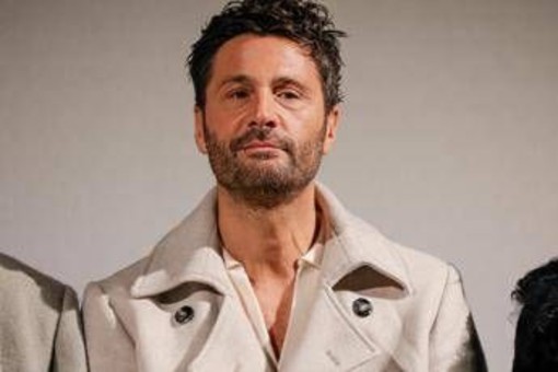 Temptation Island, Filippo Bisciglia insultato (di nuovo) dopo la puntata: cosa è successo Temptation Island, Filippo Bisciglia insultato (di nuovo) dopo la puntata: cosa è successo