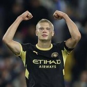 Champions League, inizia la prima giornata: tutte le partite di oggi e dove vederle in tv Champions League, inizia la prima giornata: tutte le partite di oggi e dove vederle in tv