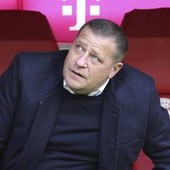 Fifa nel mirino: il calcio tedesco contro la vendita dei Mondiali Fifa nel mirino: il calcio tedesco contro la vendita dei Mondiali