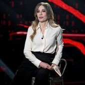 Belve Crime, stasera 19 maggio: le interviste di Francesca Fagnani Belve Crime, stasera 19 maggio: le interviste di Francesca Fagnani