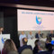 Congresso Filbi, lavoratori della Bonifica presidio costante territorio e comunità