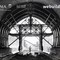 Webuild, Evolutio: 120 anni d'Italia raccontati attraverso le sue infrastrutture