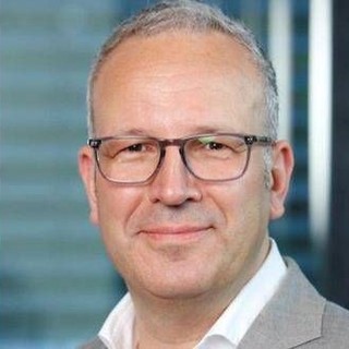 Penny Italia nomina Arnd Riehl nuovo Ceo