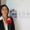 Colitti (Codau): "Progressioni in deroga, importante concludere le procedure entro dicembre"