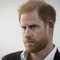Principe Harry, causa persa contro Daily Mail: potrebbe pagare fino a 50 milioni Principe Harry, causa persa contro Daily Mail: potrebbe pagare fino a 50 milioni