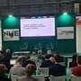 Comitato centrale degli autotrasportatori al Transpotec, tavolo su trasporto merci-logistica Comitato centrale degli autotrasportatori al Transpotec, tavolo su trasporto merci-logistica