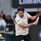 Bublik 'attacca' il doppio: &quot;Non è vero tennis&quot;. Poi cita Vavassori