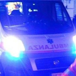 Bari, donna di 79 anni investita e uccisa tra Bisceglie e Corato: identificato il conducente Bari, donna di 79 anni investita e uccisa tra Bisceglie e Corato: identificato il conducente
