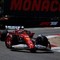 Formula 1, oggi gara Sprint e qualifiche negli Stati Uniti: orari e dove vederle in tv (in chiaro)