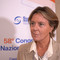 Lorenzin (Pd): "Servono almeno 6 mld in più l'anno per il Ssn" Lorenzin (Pd): "Servono almeno 6 mld in più l'anno per il Ssn"
