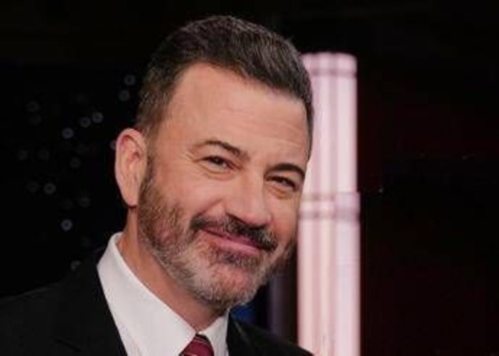 Abc sospende show di Kimmel per commenti su Kirk. Trump: &quot;Grande notizia&quot;