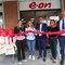 Energia, E.ON apre ad Orbassano neo punto vendita per accompagnare famiglie e imprese nel risparmio Energia, E.ON apre ad Orbassano neo punto vendita per accompagnare famiglie e imprese nel risparmio