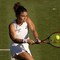 Paolini fuori da Wimbledon 2025: &quot;Potevo fare di più, ora sono stanca&quot;