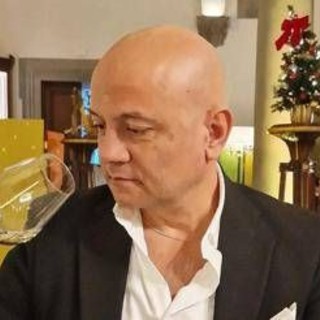 E' morto Stefano Incerti, addio al food blogger voce appassionata della cucina italiana