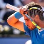 Alcaraz, il guru anti-infortuni: "Meglio se non gioca gli US Open"