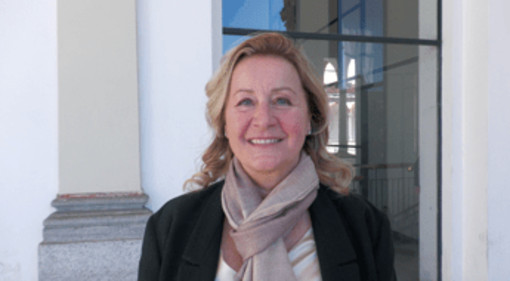 Tumori, vela e psiconcologia: al via l'edizione 2026 di 'Pazienti a bordo' Tumori, vela e psiconcologia: al via l'edizione 2026 di 'Pazienti a bordo'