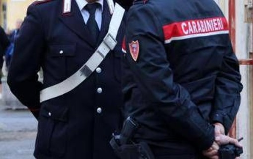 Torino, 15enne invalido rapito e torturato per ore nella notte di Halloween Torino, 15enne invalido rapito e torturato per ore nella notte di Halloween