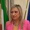 Berardi (One Health Foundation): "La salute va tutelata con un approccio integrato" Berardi (One Health Foundation): "La salute va tutelata con un approccio integrato"