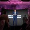 Scalapay lancia format 'The Visionary Exchange', come cambiano consumi, leadership e aspettative persone