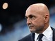 La Juve riparte da Spalletti “Mire alte, credo in questa squadra”