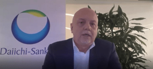 Tumori, Vitali (Daiichi Sankyo): &quot;Scenario cura sta cambiando profondamente&quot;