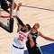 I New York Knicks sono campioni Nba dopo 53 anni, Spurs ko in gara-5