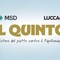 Lucca Comics e MSD firmano “Il Quinto”, un fumetto per la prevenzione dell’HPV