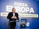Usa, Tajani “Pronti a rimpatriare gli italiani, Guantanamo non serve”