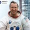 Morto l'astronauta Jim Lovell, comandante dell'Apollo 13: l'annuncio della Nasa