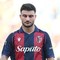 Bologna, c'è lesione per Orsolini: ecco quando tornerà in campo Bologna, c'è lesione per Orsolini: ecco quando tornerà in campo
