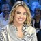 Sonia Bruganelli si racconta: &quot;Mi sono punita per aver abortito, ho tradito Paolo una volta&quot;